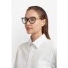 Marc Jacobs 871 110231 08A