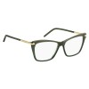 Marc Jacobs 871 110231 1ED