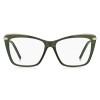 Marc Jacobs 871 110231 1ED