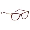 Marc Jacobs 871 110231 C19