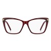 Marc Jacobs 871 110231 C19