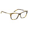 Marc Jacobs 871 110231 XLT