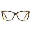 Marc Jacobs 871 110231 XLT