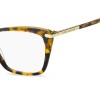 Marc Jacobs 871 110231 XLT