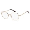 Marc Jacobs 866 110232 DDB