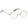 Marc Jacobs 866 110232 DDB