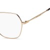 Marc Jacobs 866 110232 DDB