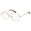 Marc Jacobs 866 110232 J5G