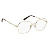 Marc Jacobs 866 110232 J5G
