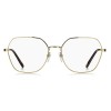 Marc Jacobs 866 110232 J5G