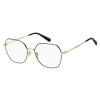 Marc Jacobs 866 110232 RHL
