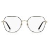 Marc Jacobs 866 110232 RHL