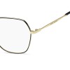 Marc Jacobs 866 110232 RHL