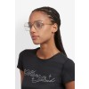 Marc Jacobs 866 110232 RHL