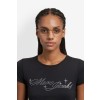 Marc Jacobs 866 110232 RHL