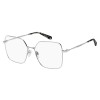 Marc Jacobs 867 110233 010