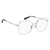 Marc Jacobs 867 110233 010