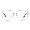 Marc Jacobs 867 110233 010