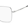 Marc Jacobs 867 110233 010