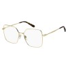 Marc Jacobs 867 110233 J5G