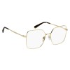 Marc Jacobs 867 110233 J5G