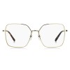 Marc Jacobs 867 110233 J5G