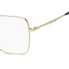 Marc Jacobs 867 110233 J5G