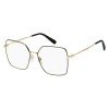 Marc Jacobs 867 110233 RHL
