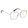 Marc Jacobs 867 110233 RHL