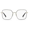 Marc Jacobs 867 110233 RHL