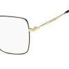 Marc Jacobs 867 110233 RHL