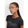 Marc Jacobs 867 110233 RHL