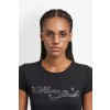 Marc Jacobs 867 110233 RHL