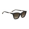 Carolina Herrera Her 0334/C 110234 086