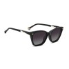 Carolina Herrera Her 0334/C 110234 807
