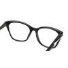 Carolina Herrera Her 0334/C 110234 807
