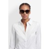 Carolina Herrera Her 0334/C 110234 807