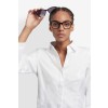 Carolina Herrera Her 0334/C 110234 807