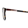 Carolina Herrera Her 0335 110235 086