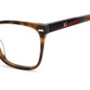 Carolina Herrera Her 0336/G 110236 086