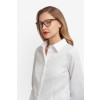 Carolina Herrera Her 0336/G 110236 086