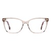 Carolina Herrera Her 0336/G 110236 35J