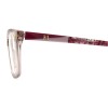 Carolina Herrera Her 0336/G 110236 35J