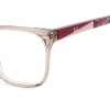 Carolina Herrera Her 0336/G 110236 35J