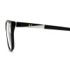 Carolina Herrera Her 0336/G 110236 807