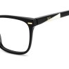 Carolina Herrera Her 0336/G 110236 807
