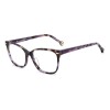 Carolina Herrera Her 0336/G 110236 S10