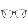 Carolina Herrera Her 0336/G 110236 S10