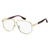 Marc Jacobs 874 110240 AOZ