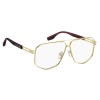 Marc Jacobs 874 110240 AOZ